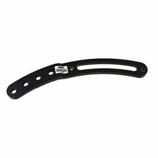 Balmar Universal Adjustment