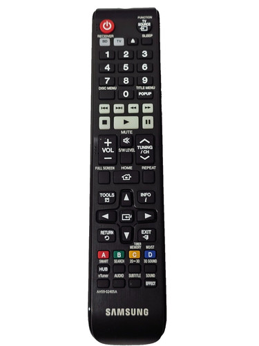 New genuine samsung - new,