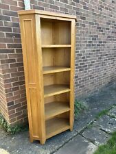 Oak Furniture Land rustic