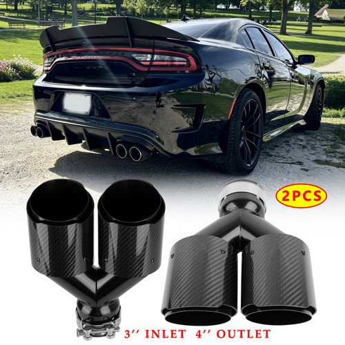 For dodge charger srt - for,