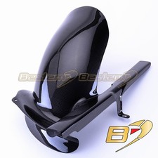 Ducati Sportclassic 2006 /