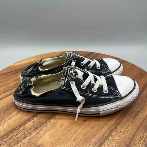 Converse shoreline shoes - converse,