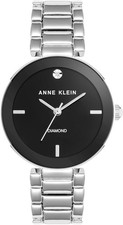 Anne Klein Women's Genuine
