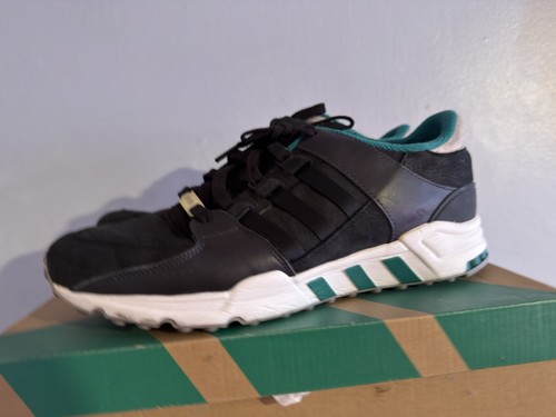 Eqt running support - eqt,