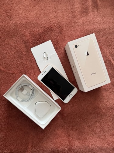Apple iphone 64gb unlocked - iphone,
