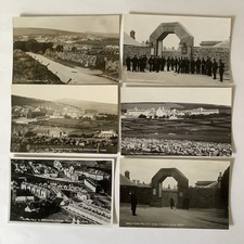 6 Princetown Prison Dartmoor