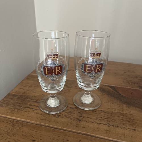 Collectible silver jubilee - collectible,