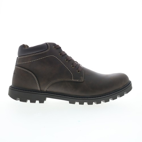 Rockport ridgeview boot cj1571 - rockport,