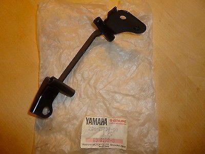 Bracket holder bracket holder