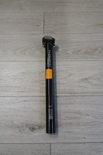 Thomson Masterpiece Seatpost -