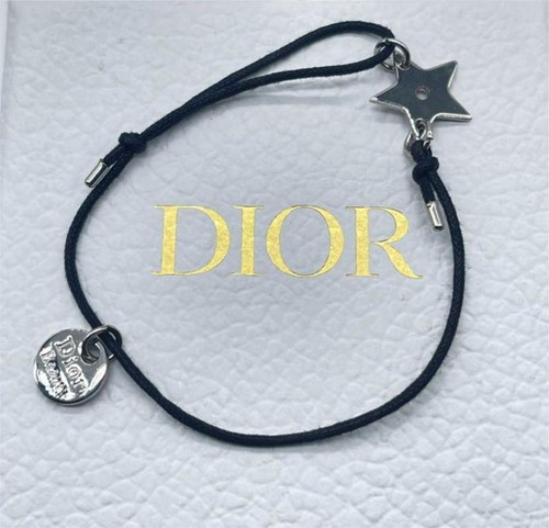 Dior bracelet - dior,