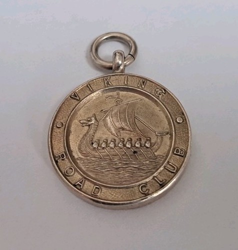 Hallmarked sterling silver - sterling,