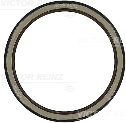 Victor reinz 10505 - victor, shaft