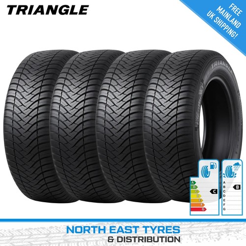 215 triangle seasonx - 4x, 60