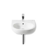 ROCA MERIDIAN-N A327245000