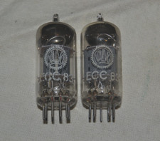 Vintage Pair of Valvo 1959