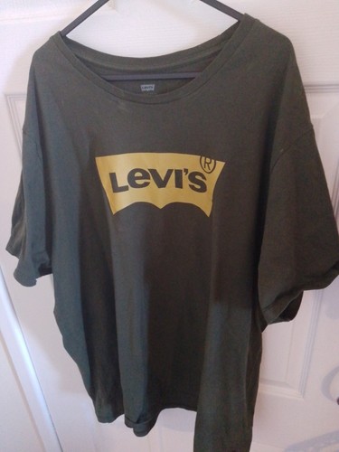 Mens levis shirt - levis,