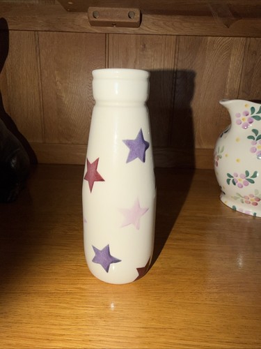 Emma bridgewater small milk - bridgewater,