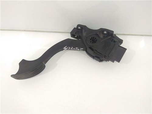 6g929f836rc pedal - 6g929f836rc,