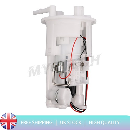 Fuel pump gas petrol sender - gas,