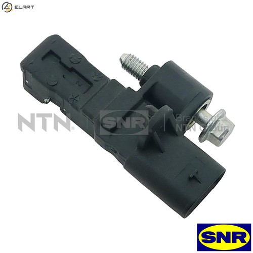 Sensor crankshaft pulse - sensor,