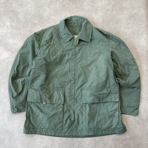 Royal hunter field - hunter, jacket