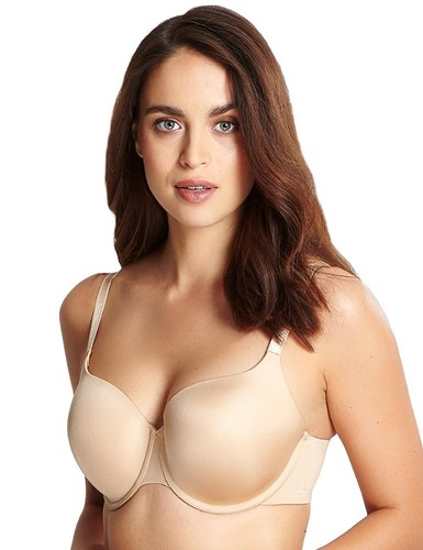 Panache porcelain bra - panache,