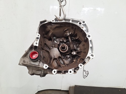 Peugeot 108 mk1 2014 2022 - 108,