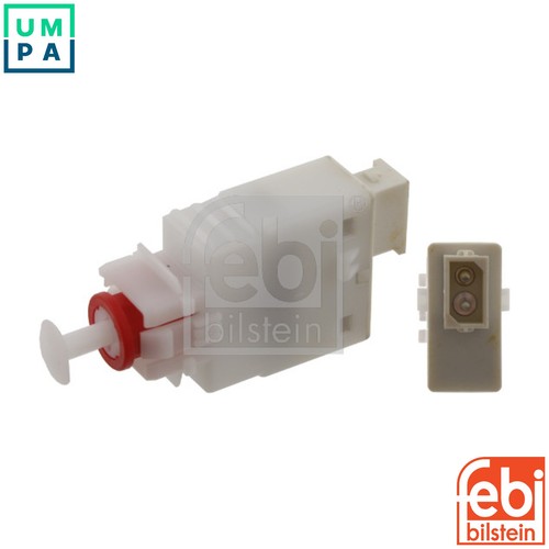 Switch clutch control - clutch, (cruise