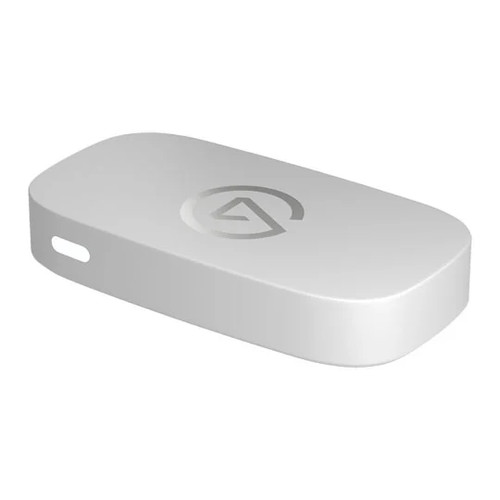 Elgato game capture neo 4k60 - game, neo,