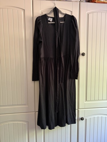 Laura ashley 1980s vintage - ashley,