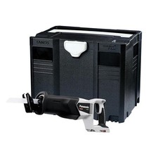  Panasonic EY45A1XT32