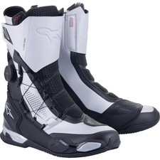Alpinestars boa moto - alpinestars,