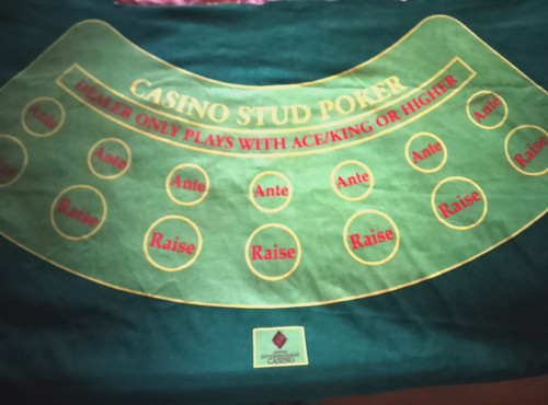 Ladbroke international casino - ladbroke,