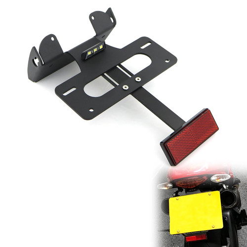 Fit for ducati - fit, 795