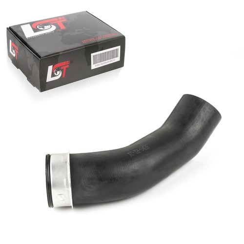 Druckschlauch turboschlauch - druckschlauch,