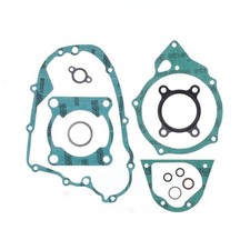 GASKET FULL SET RD DT125