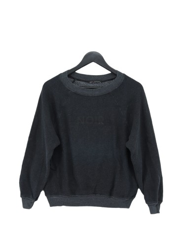 Wildfox women jumper grey - women's,