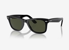 Ray-Ban Wayfarer RB2140