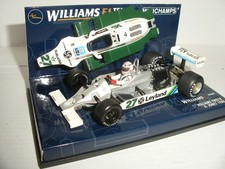 1/43 Minichamps 430 800027 -