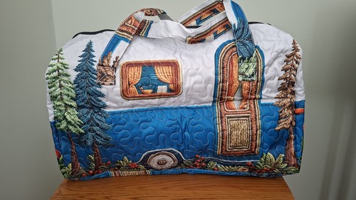 Sun love baby - love, quilted