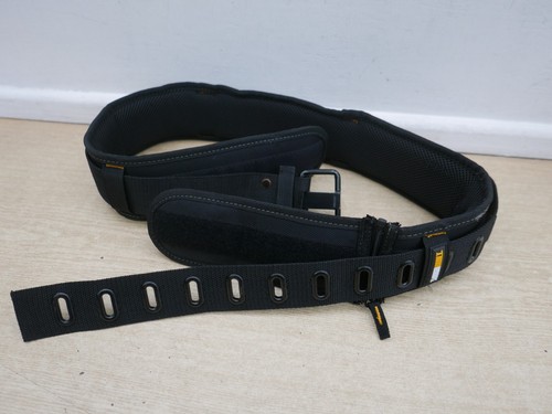 Toughbuilt 48 padded - 32", to