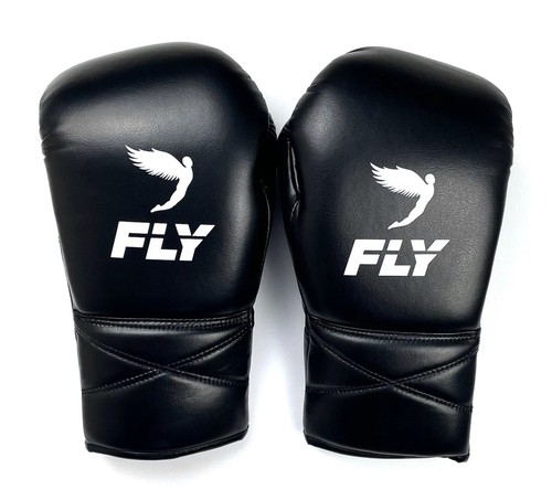 100 authentic fly - authentic, super