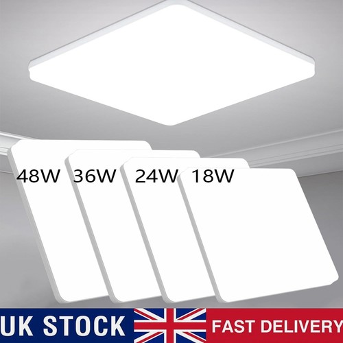 Modern led ceiling - modern,