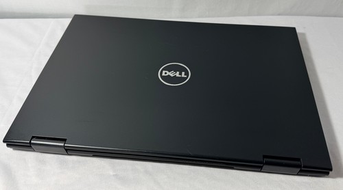 Dell latitude 3390 1 - latitude, 2-in-1