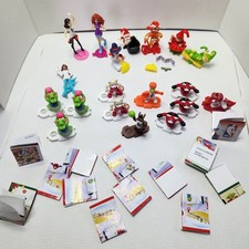 Kinder Joy Egg Team Mascot