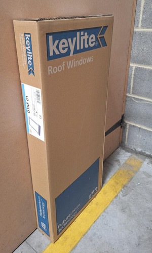 Keylite dtrf01 deep tile - keylite,