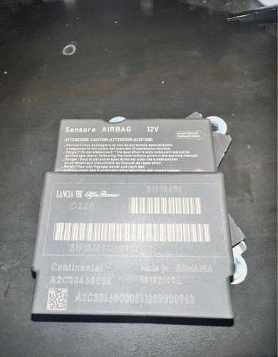 2010 fiat 500 - 2010, control