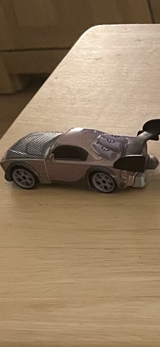 Disney pixar cars boost with - disney,