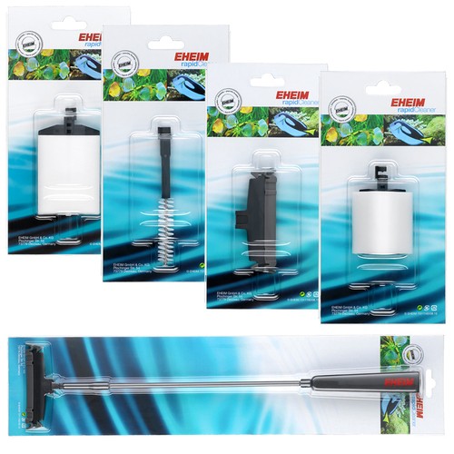 Eheim rapid cleaner handle - cleaner,